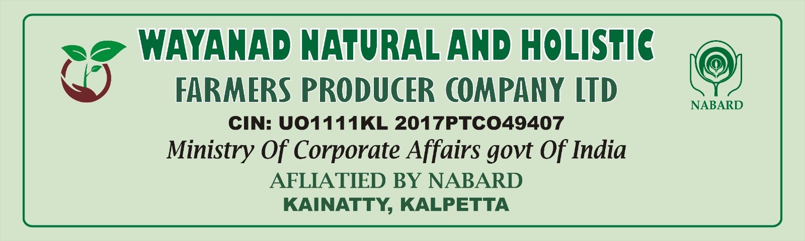 gallery gallery-image