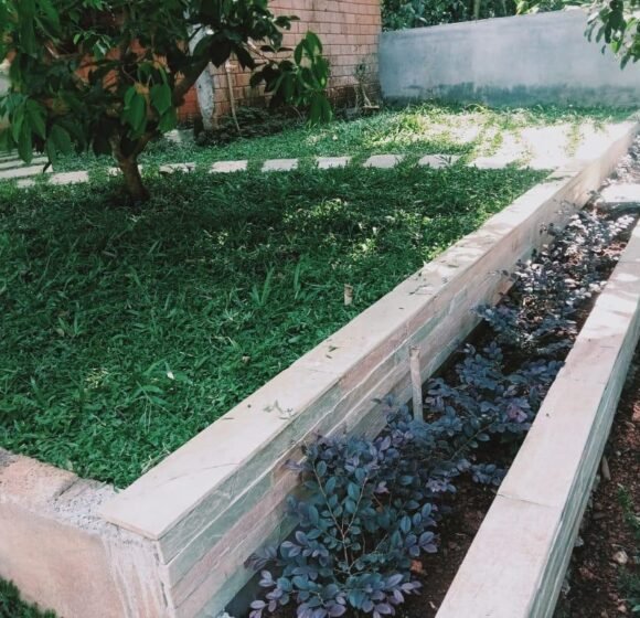 gallery gallery-image