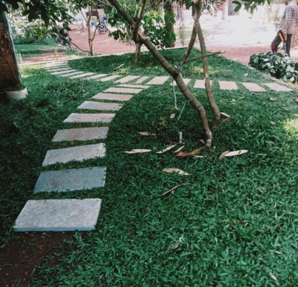 gallery gallery-image