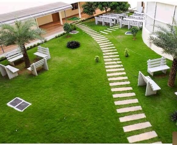 gallery gallery-image