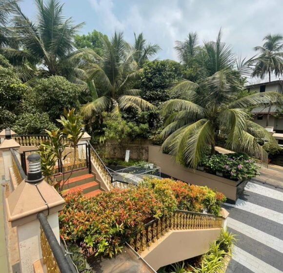 gallery gallery-image