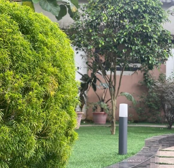 gallery gallery-image