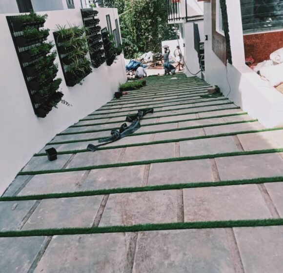 gallery gallery-image