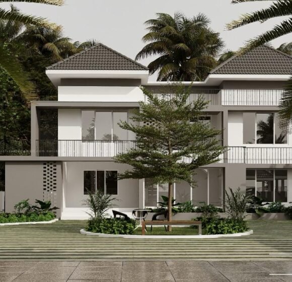 gallery gallery-image