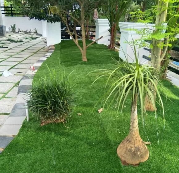 gallery gallery-image