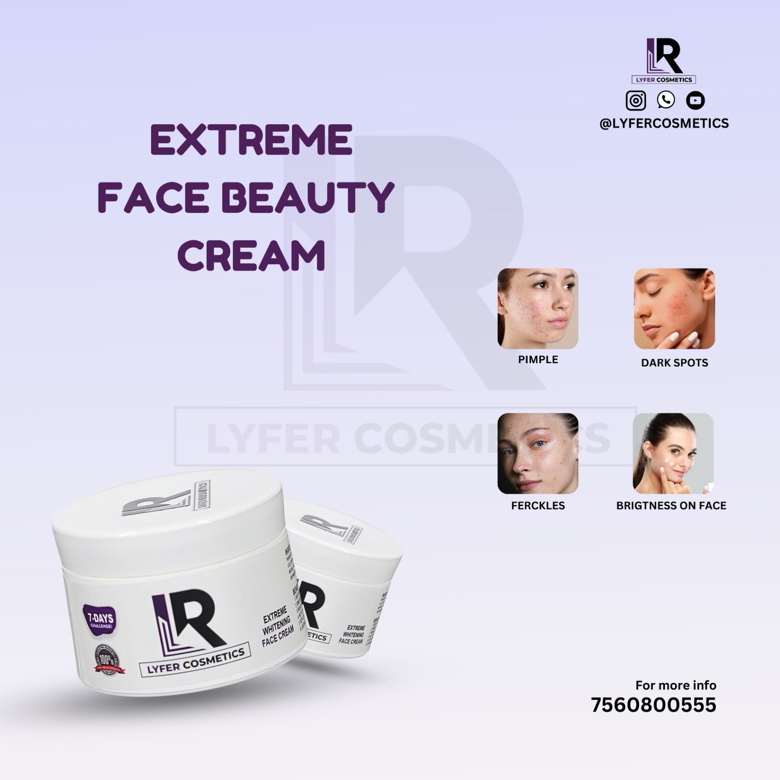 gallery gallery-image