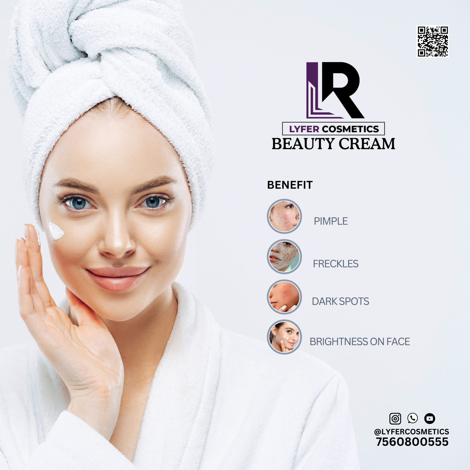 gallery gallery-image