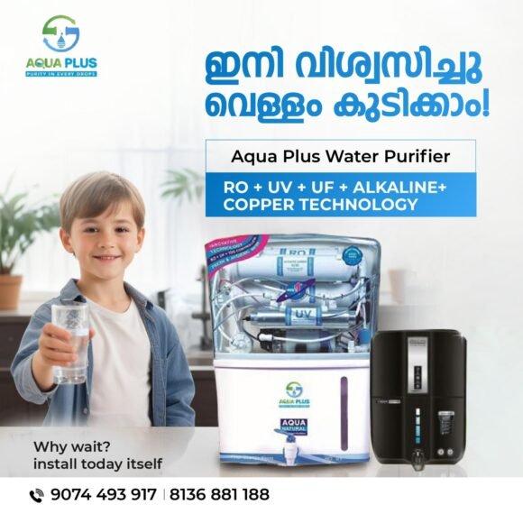 gallery gallery-image