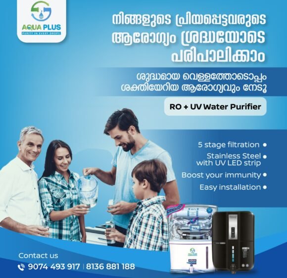 gallery gallery-image