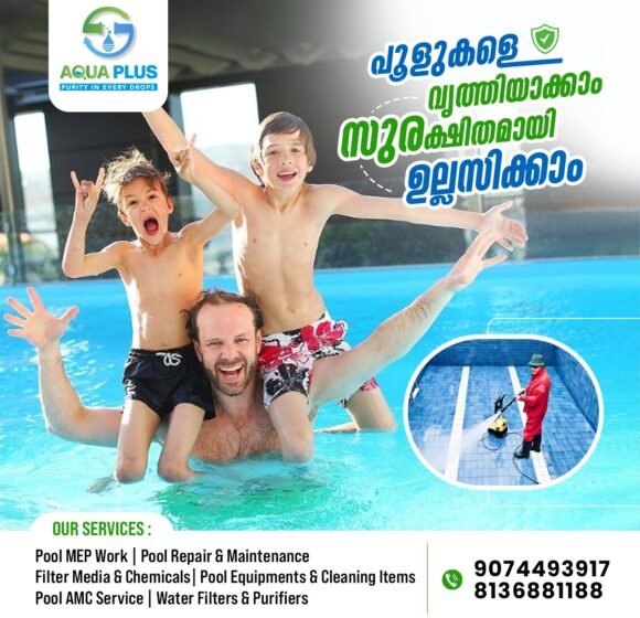 gallery gallery-image