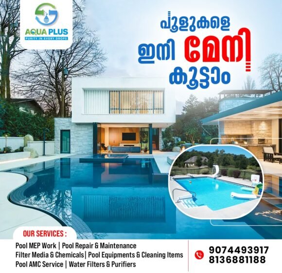 gallery gallery-image