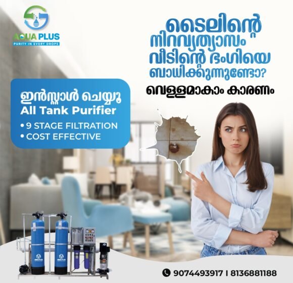 gallery gallery-image