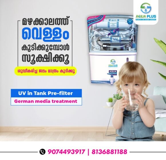 gallery gallery-image