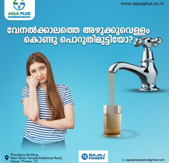 gallery gallery-image