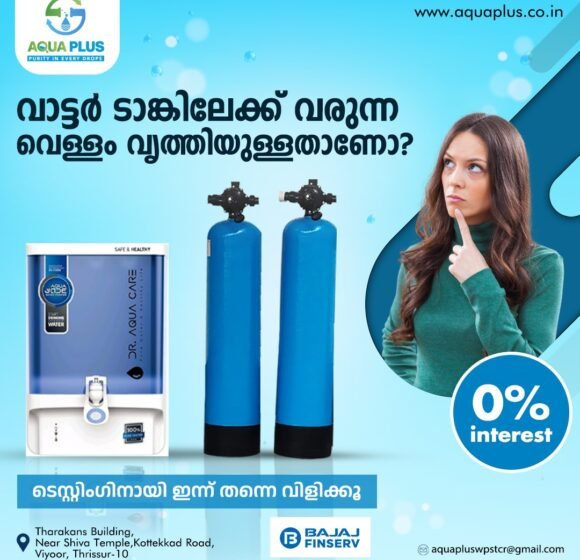 gallery gallery-image