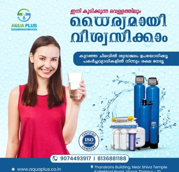 gallery gallery-image