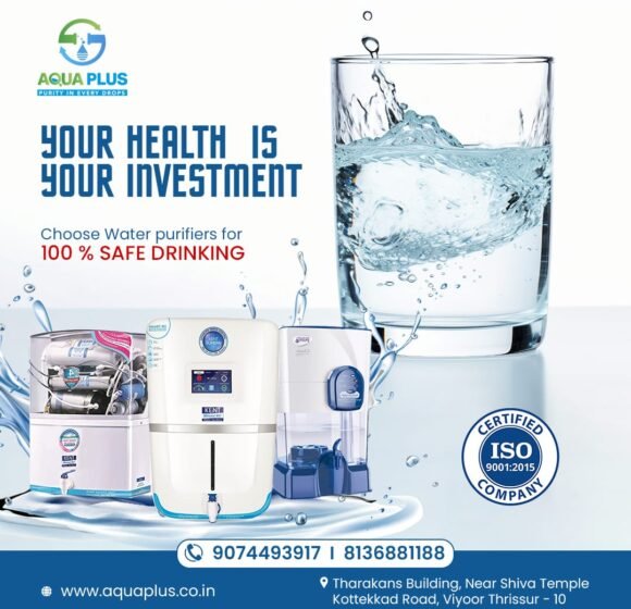 gallery gallery-image