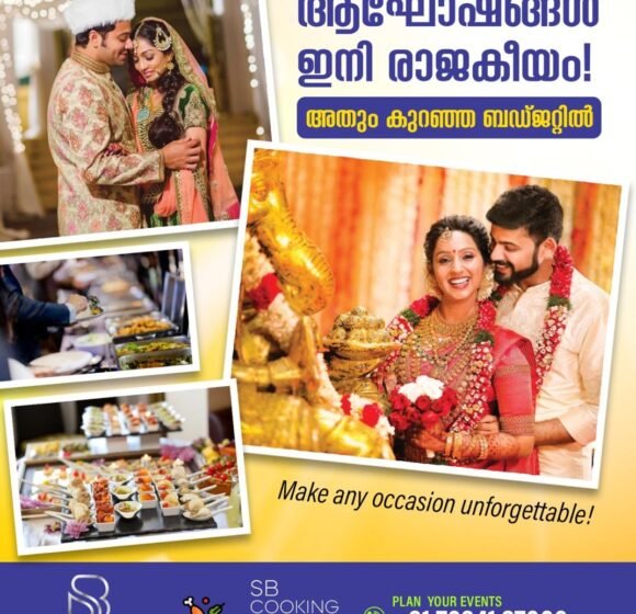 gallery gallery-image