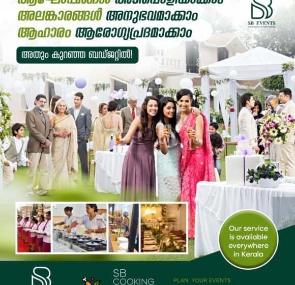 gallery gallery-image