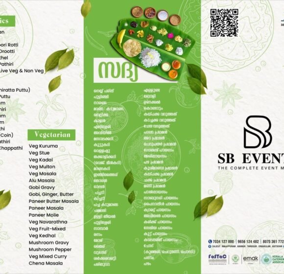 gallery gallery-image