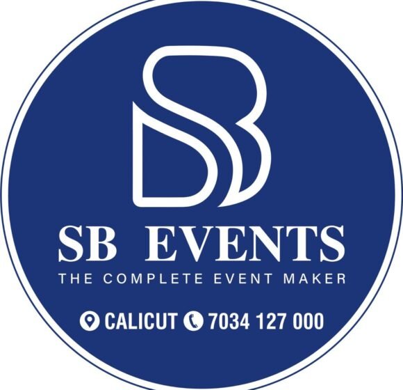 gallery gallery-image