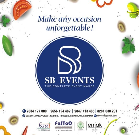 gallery gallery-image