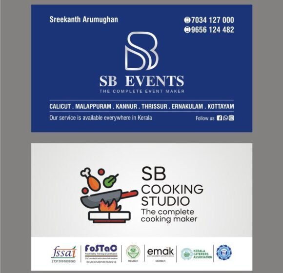 gallery gallery-image