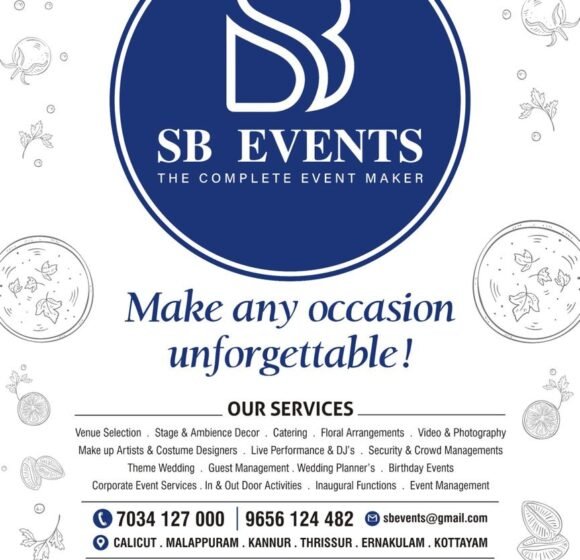 gallery gallery-image