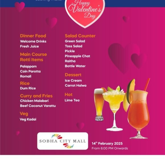 gallery gallery-image