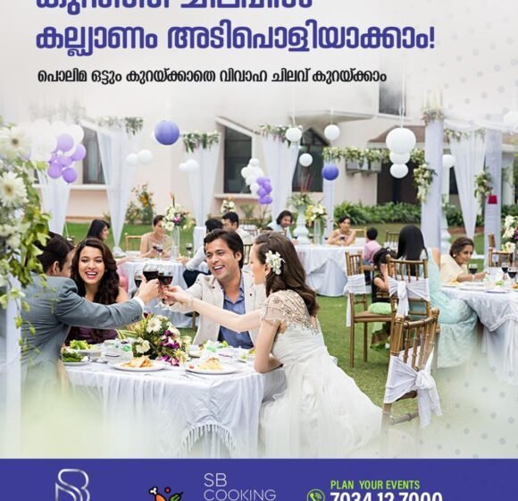 gallery gallery-image