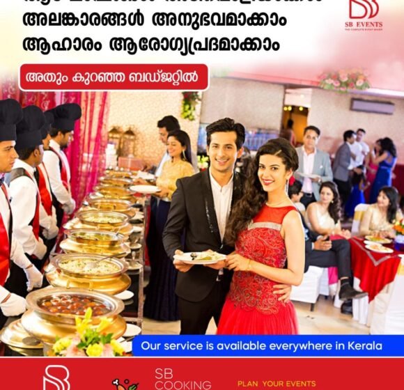 gallery gallery-image