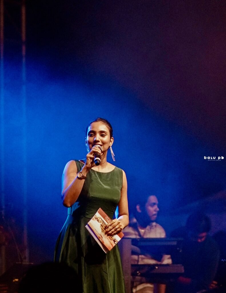 gallery gallery-image