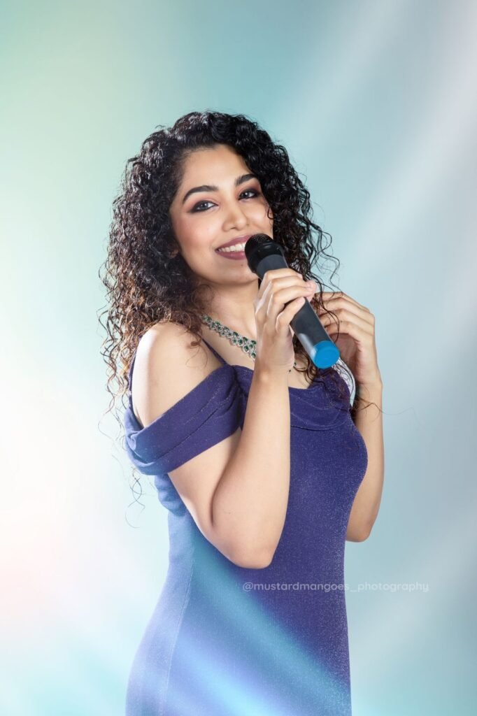 gallery gallery-image