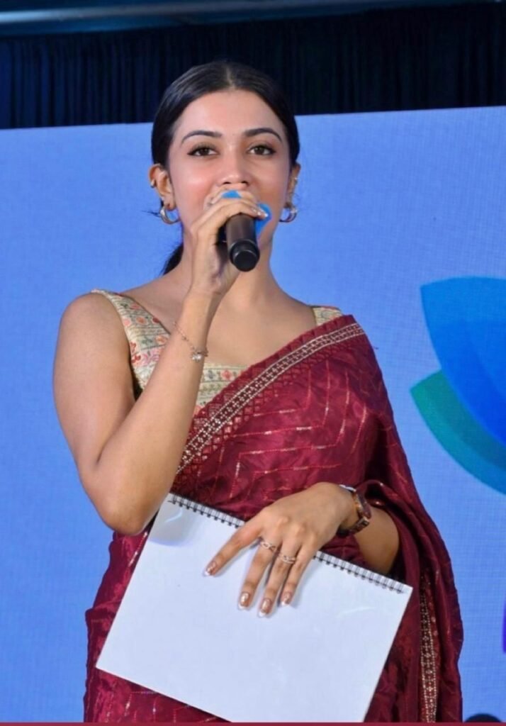 gallery gallery-image