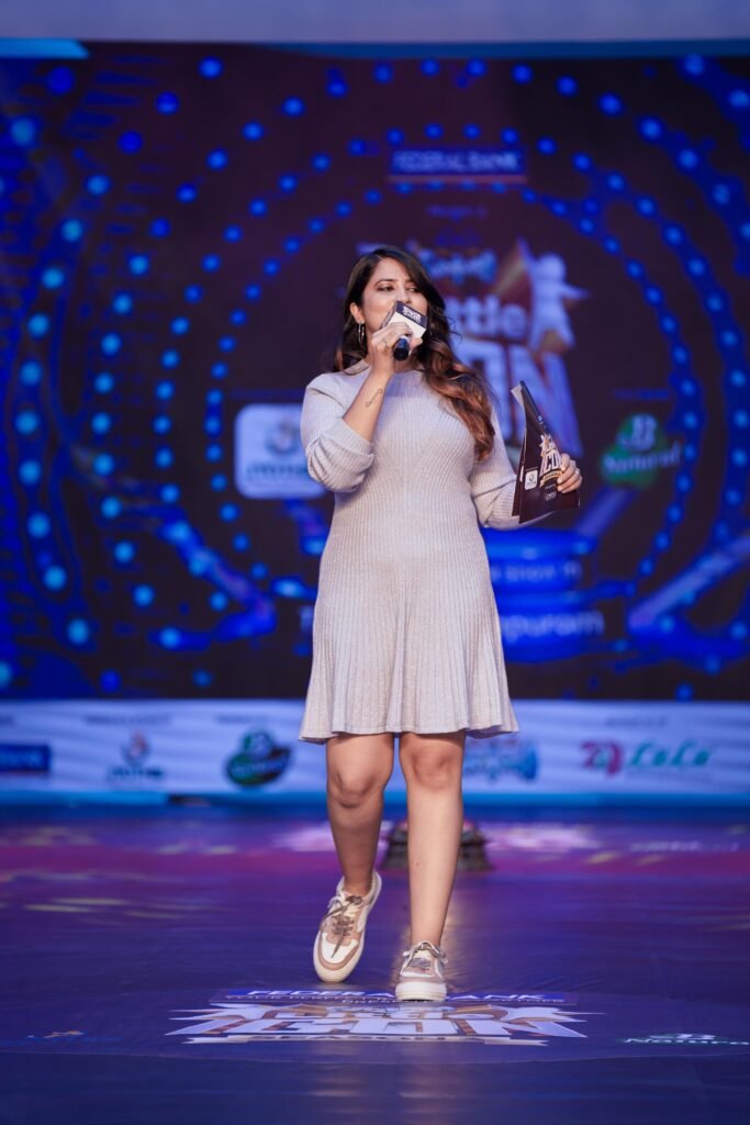 gallery gallery-image