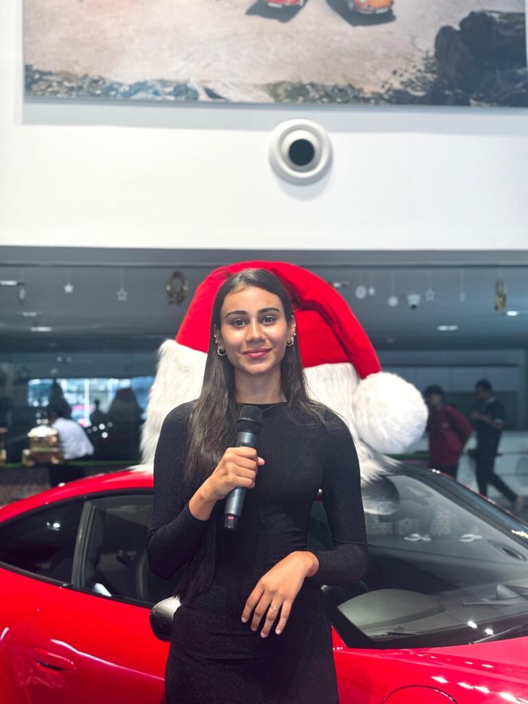 gallery gallery-image