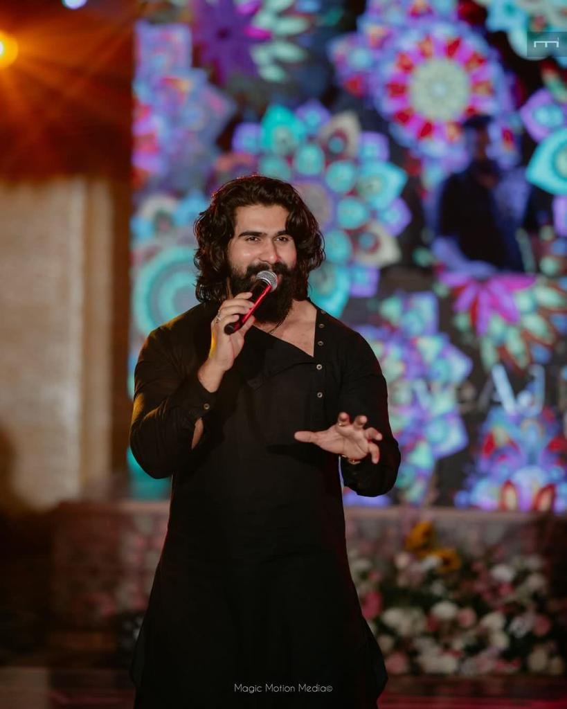 gallery gallery-image