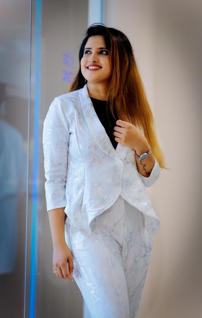 gallery gallery-image