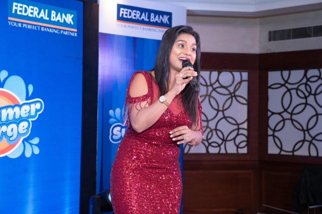 gallery gallery-image