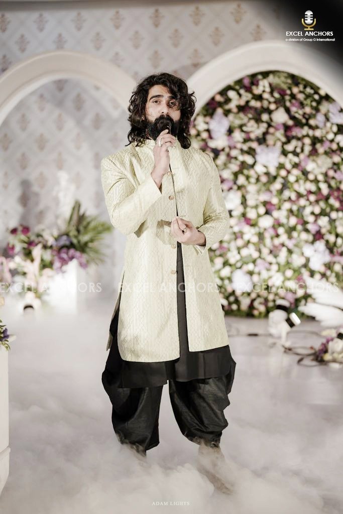 gallery gallery-image