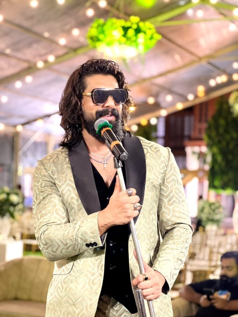 gallery gallery-image