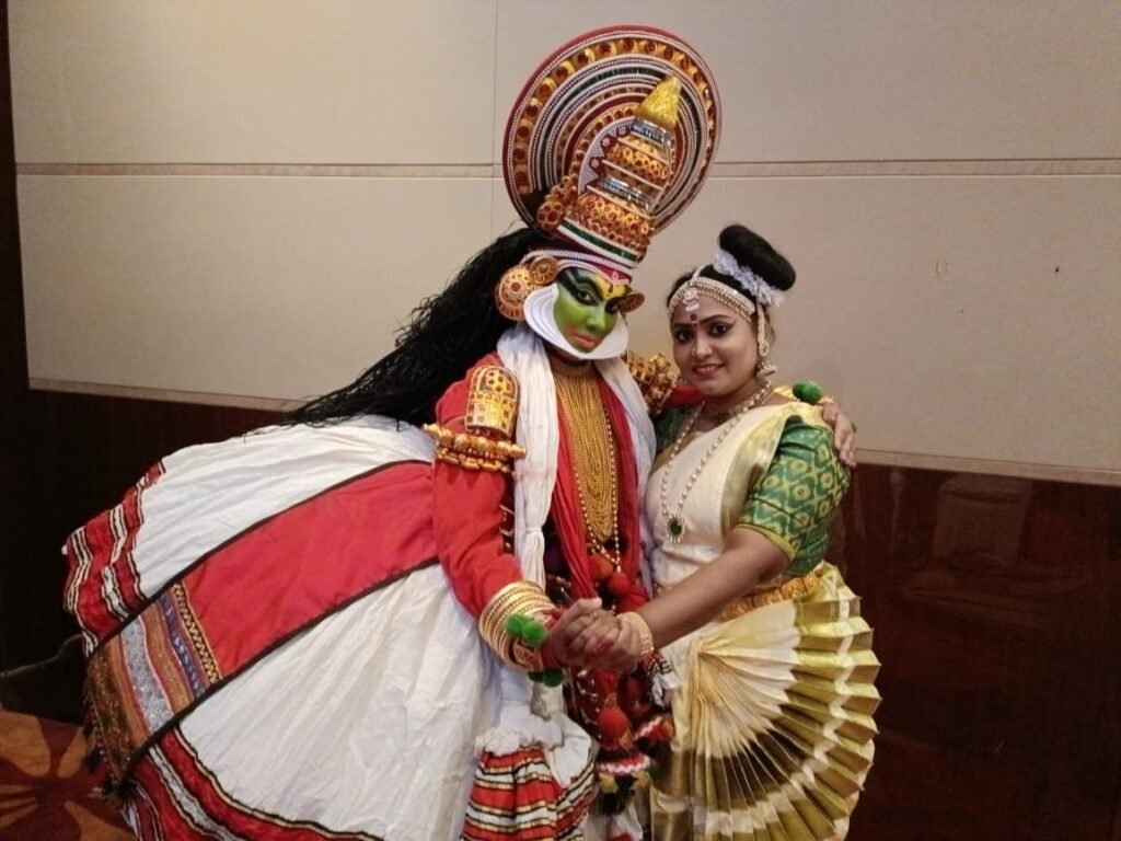 gallery gallery-image