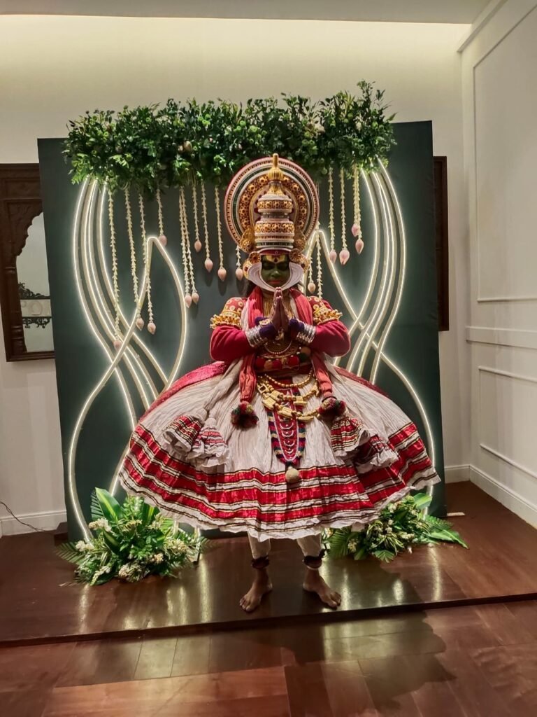 gallery gallery-image