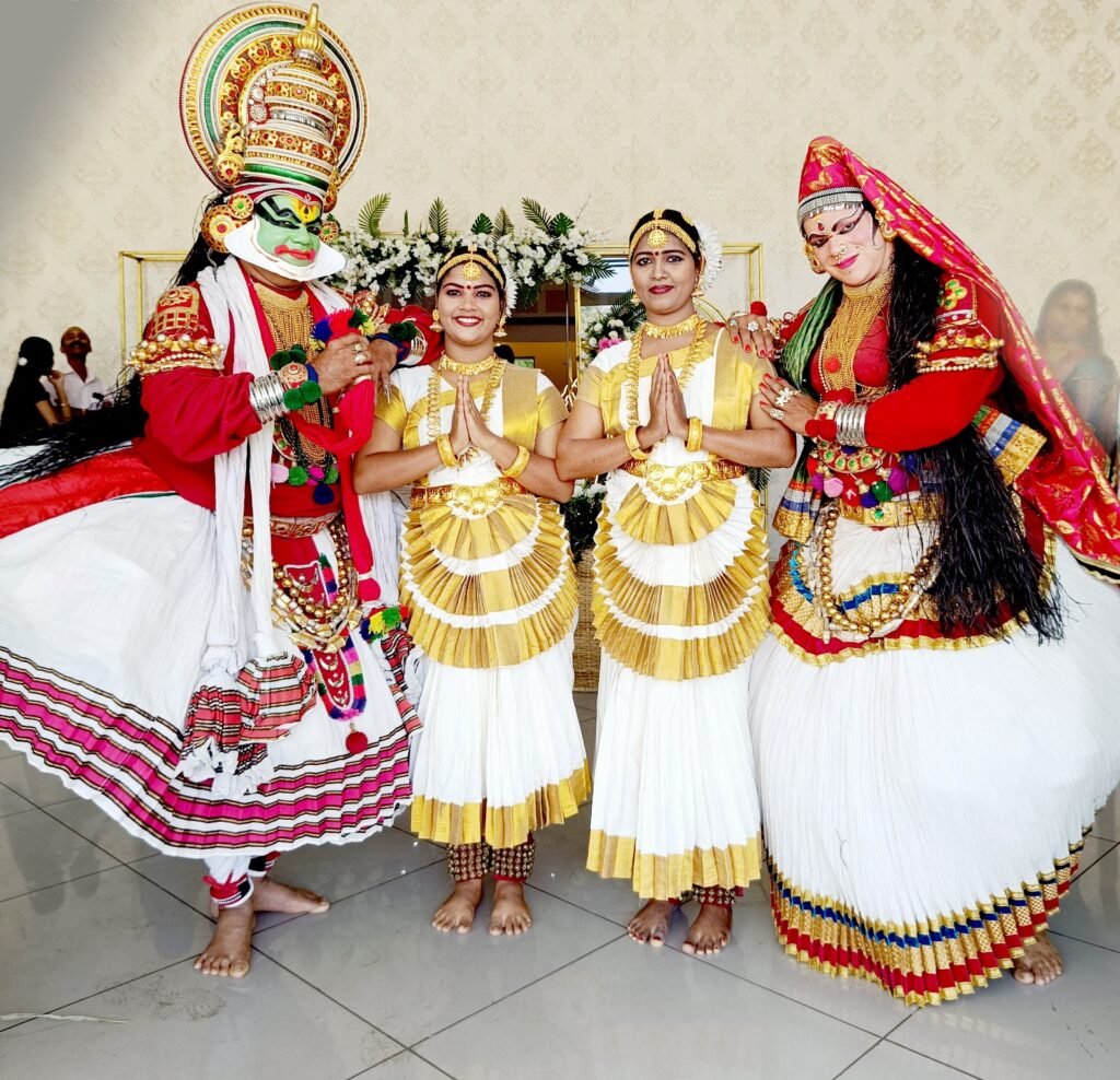 gallery gallery-image