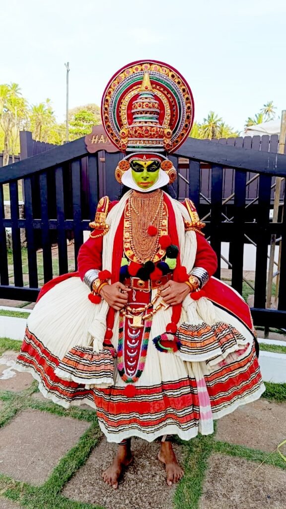 gallery gallery-image