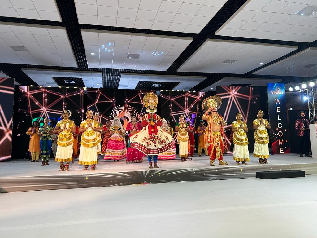 gallery gallery-image