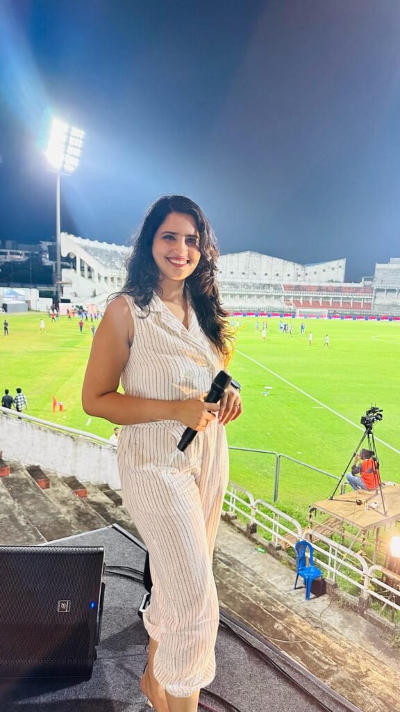 gallery gallery-image