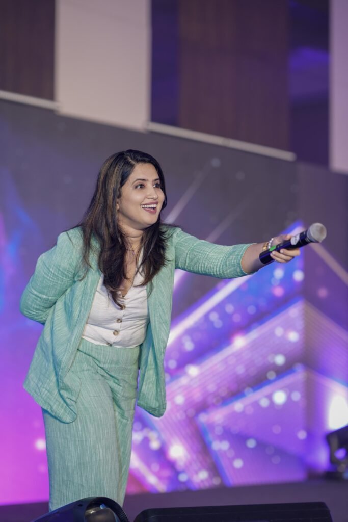 gallery gallery-image