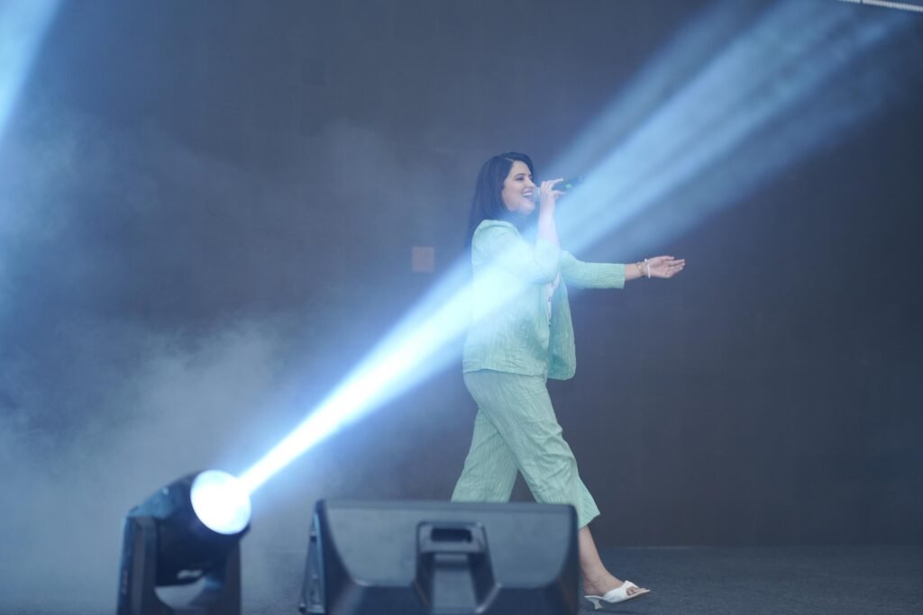 gallery gallery-image