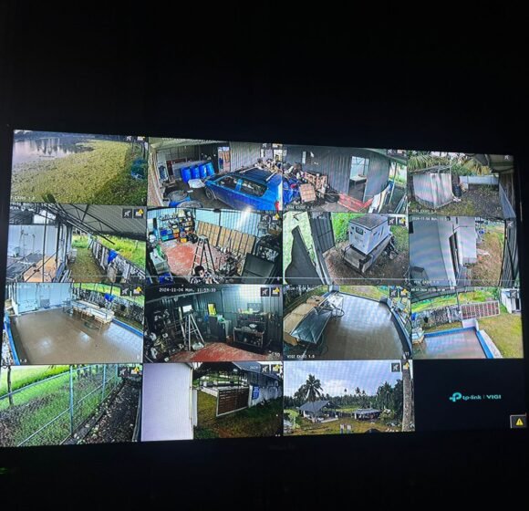 gallery gallery-image